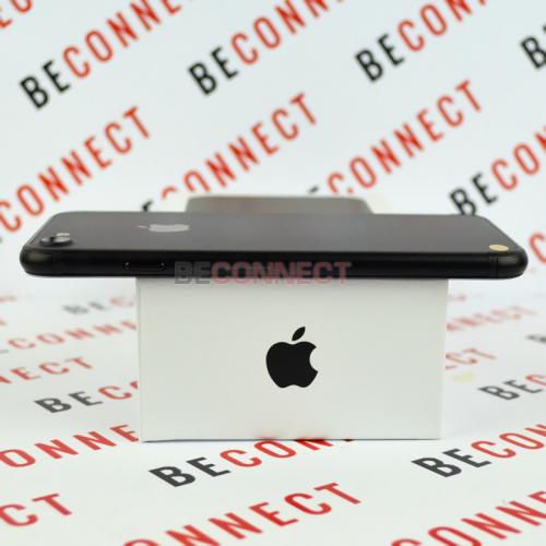 iPhone 7 Black